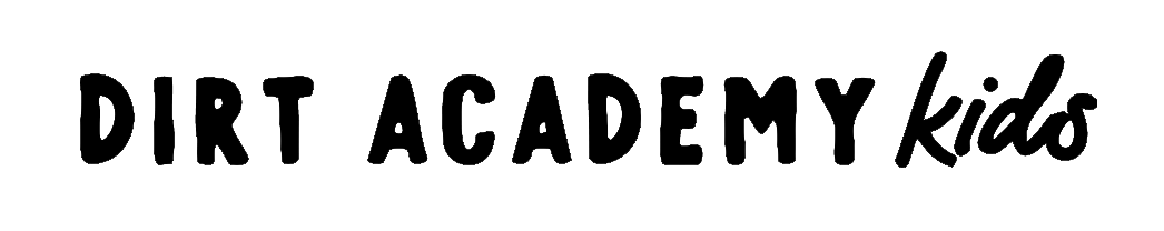 Upcart header logo