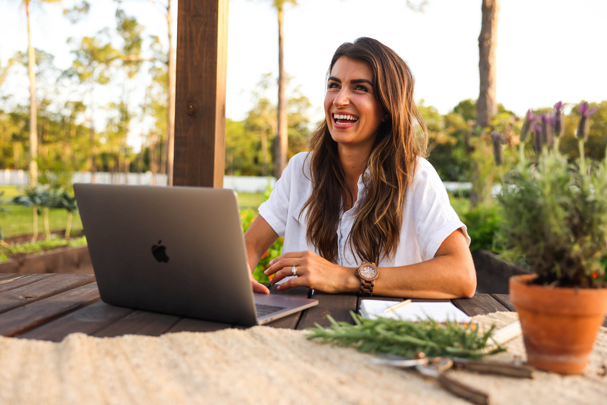 Seedtime — Find Your Growing Zone & Garden Planner