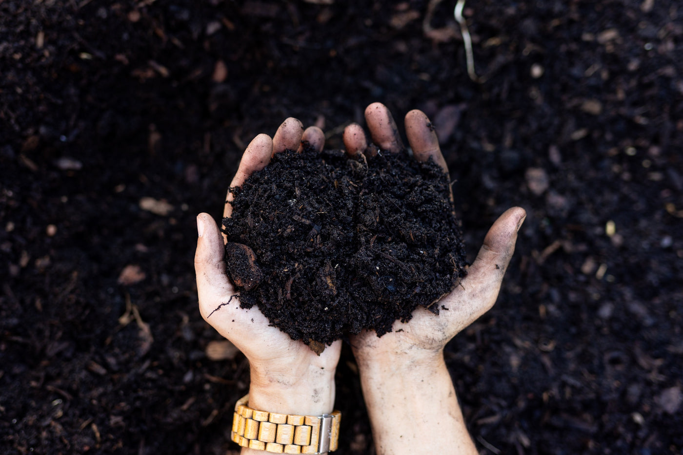 Free Soil Calculator