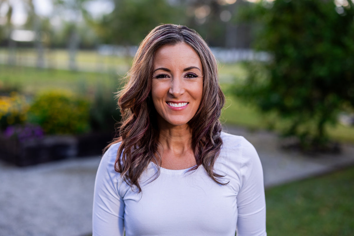 From Chaos to Confidence: 1 on 1 Coaching Call with Liss Hammond [60 Minutes]
