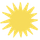 Dirt Academy Kids logo